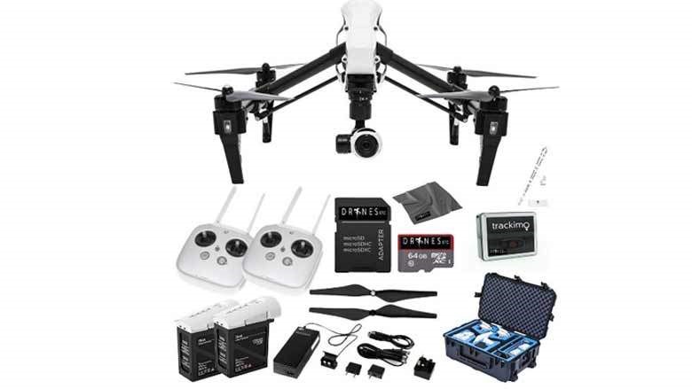 Parrot Drone Video Cash 
      AR 72421